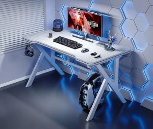 Без имени Компьютерный стол