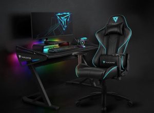 Безымянный 111