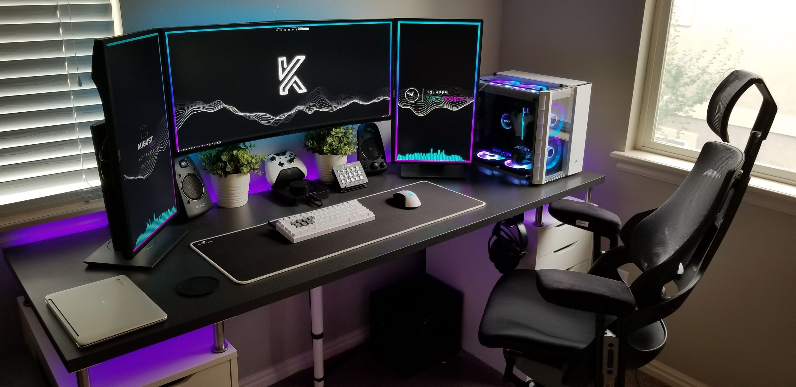 c847a693818ac824b7a9241f3941d619 Eleifend donec pretium vulputate sapien sagittis